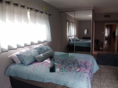 1 Bedroom bachelor to rent in La Lucia, Umhlanga