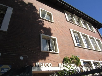 2 Bedroom Flat For Sale in Glenwood