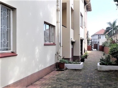 2.5 Bedroom Flat Sold in Musgrave