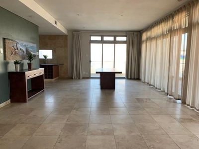 3 Bedroom Flat For Sale in Point Waterfront