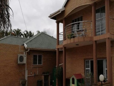 3 Bedroom house to rent in Somerset Park, Umhlanga