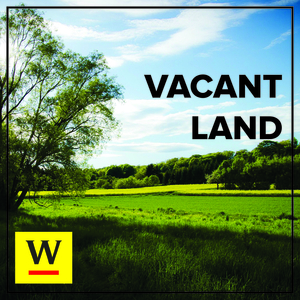 3Ha Vacant Land Sold in Lincoln Meade