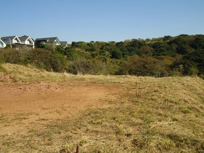 453m² Vacant Land For Sale in Cotswold Downs Golf & Country Estate