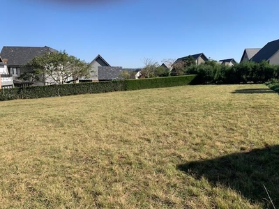 918m² Vacant Land For Sale in Cotswold Downs Golf & Country Estate