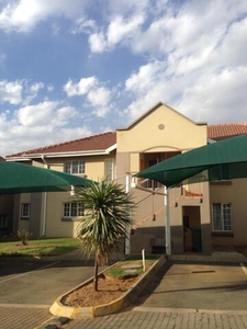 Apartment For Rent In Goedeburg, Benoni