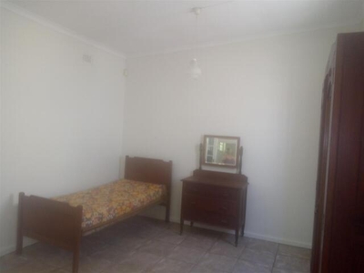 Apartment For Rent In Grahamstown Central, Grahamstown