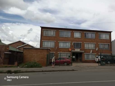 Apartment For Rent In Primrose East, Germiston