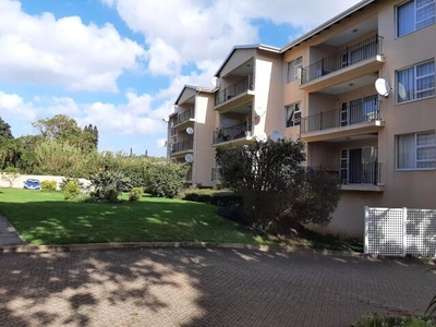 Apartment For Sale In Sea Park, Port Shepstone