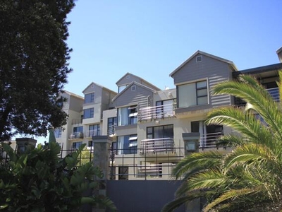 Apartment For Sale In Waves Edge, Blouberg