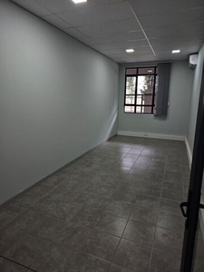 Commercial Property For Rent In Hillcrest Central, Hillcrest