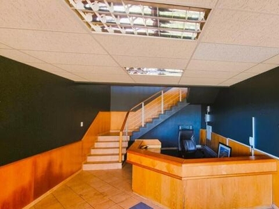 Commercial Property For Sale In New Germany, Pinetown
