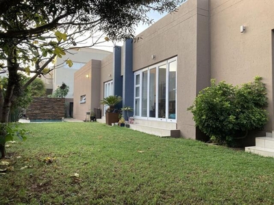 House For Rent In Greenstone Hill, Edenvale