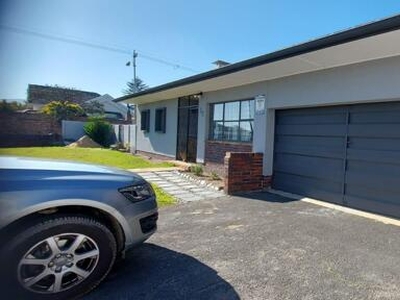 House For Rent In Monte Vista, Goodwood