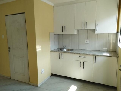 House For Rent In Riverside View Ext 30, Midrand