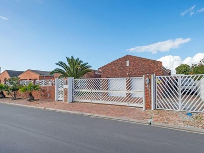 House For Rent In Table View, Blouberg