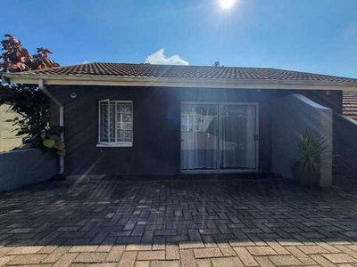 House For Rent In West Acres Ext 1, Nelspruit
