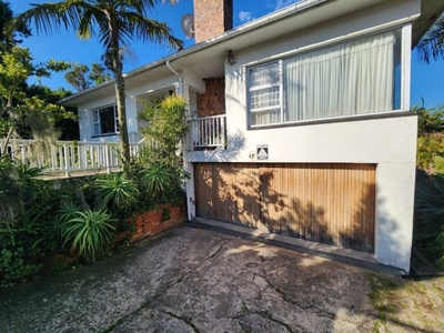 House For Sale In Bonnie Doon, East London