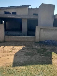 House For Sale In Botleng, Delmas