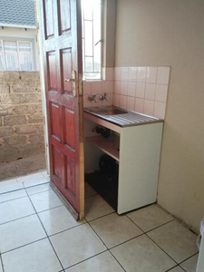 House For Sale In Duvha Park, Witbank