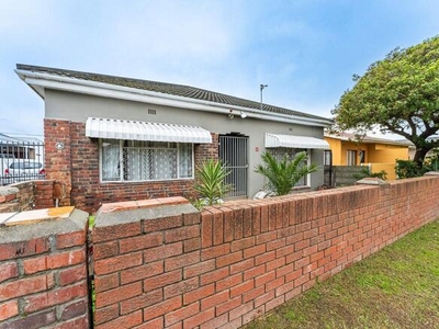 House For Sale In Norwood, Goodwood