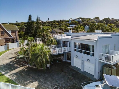 House For Sale In Providentia, Port Elizabeth