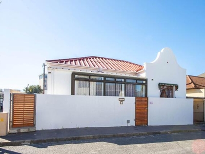 House For Sale In Van Ryneveld, Strand