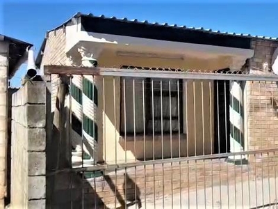 House For Sale In Veeplaas, Port Elizabeth