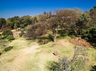 House For Sale in Constantia Kloof