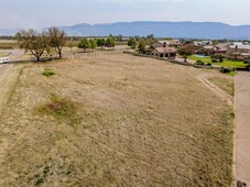 3,009m² Vacant Land For Sale in The Coves