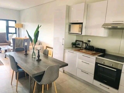 Apartment For Rent In Ballito Central, Ballito