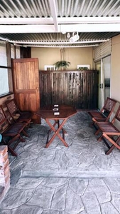 Apartment For Rent In Fort England, Grahamstown
