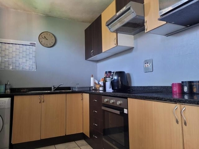 Apartment For Rent In Fynnland, Durban