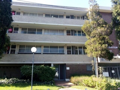 Apartment For Rent In Honeyhills, Roodepoort