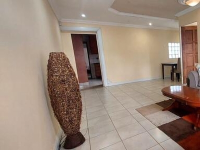 Apartment For Rent In Mindalore, Krugersdorp