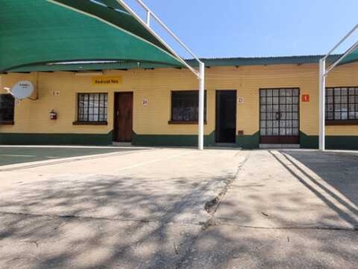 Apartment For Rent In Palmietfontein Ah, Polokwane