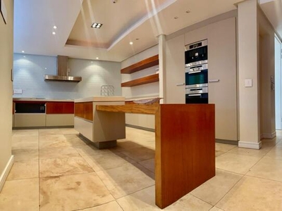 Apartment For Rent In Sandton Central, Sandton