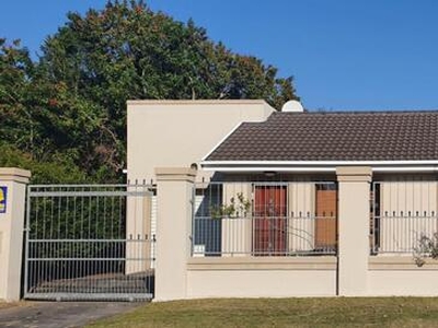 Apartment For Rent In Sunridge Park, Port Elizabeth