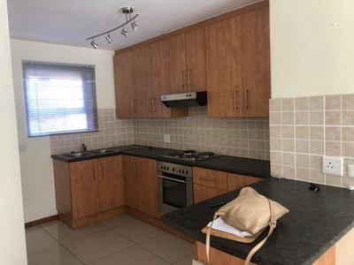 Apartment For Rent In Walmer, Port Elizabeth