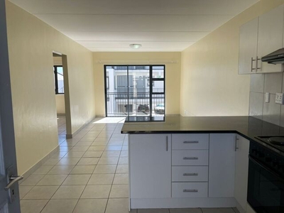 Apartment For Rent In Wellington Central, Wellington