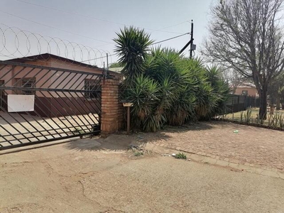 Apartment For Rent In Wonderboom, Pretoria