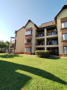 Apartment For Rent In Zambezi Country Estate, Pretoria