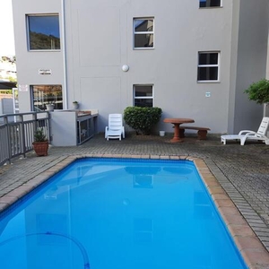 Apartment For Sale In Boland Park, Mossel Bay