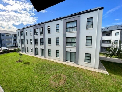 Apartment For Sale In Eersterivier Industria, Eersterivier