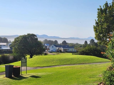 Apartment For Sale In Goose Valley, Plettenberg Bay