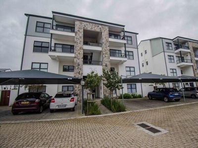 Apartment For Sale In Heartland Beach Road Precinct, Somerset West