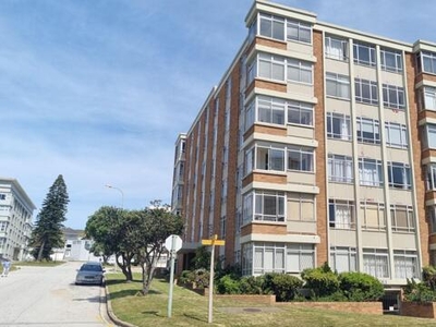 Apartment For Sale In Humewood, Port Elizabeth