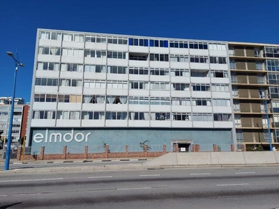 Apartment For Sale In Humewood, Port Elizabeth