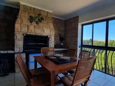 Apartment For Sale In Jeffreys Bay Central, Jeffreys Bay