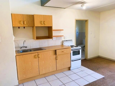 Apartment For Sale In Kannoniers Park, Potchefstroom