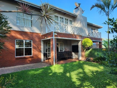 Apartment For Sale In Mount Edgecombe Country Club Estate, Mount Edgecombe
